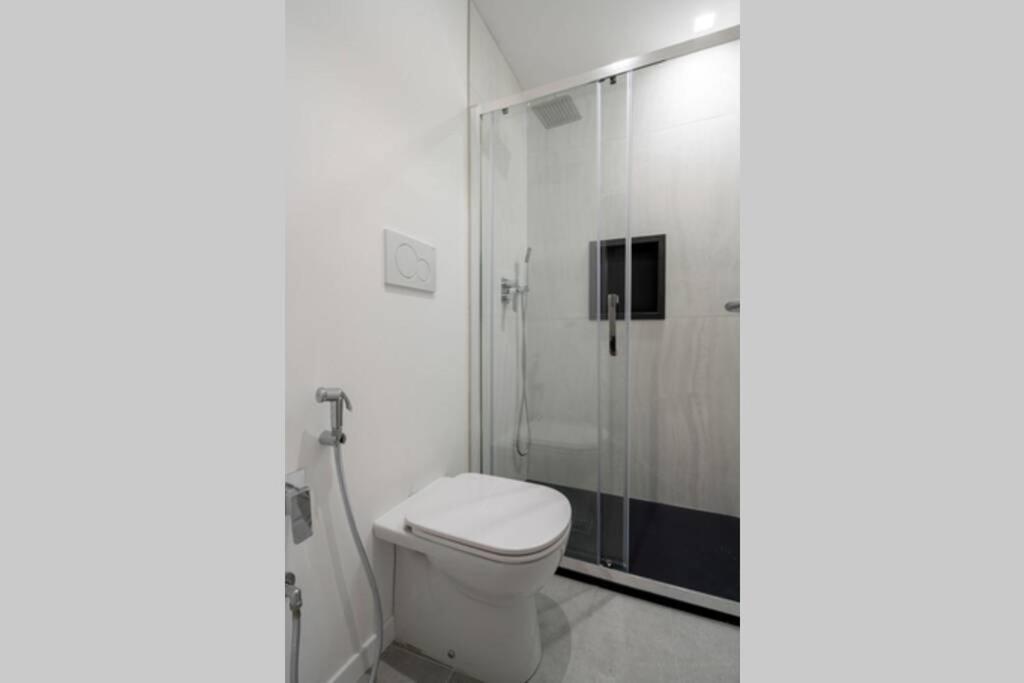 Ormesini Courtyard Apartment 威尼斯 外观 照片